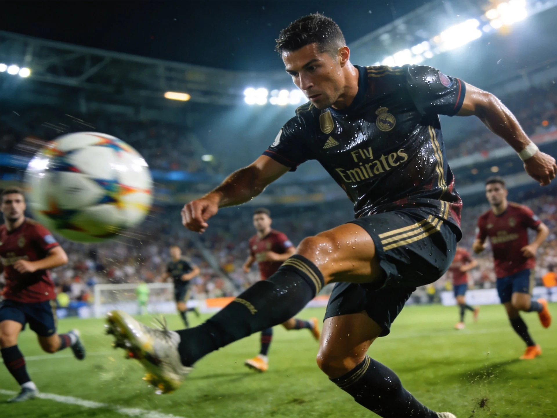 霍伊别尔状态持续走高全力冲击2026世界杯参赛资格
