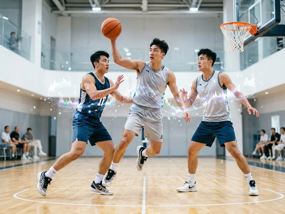全队部署新赛季维达德足球俱乐部