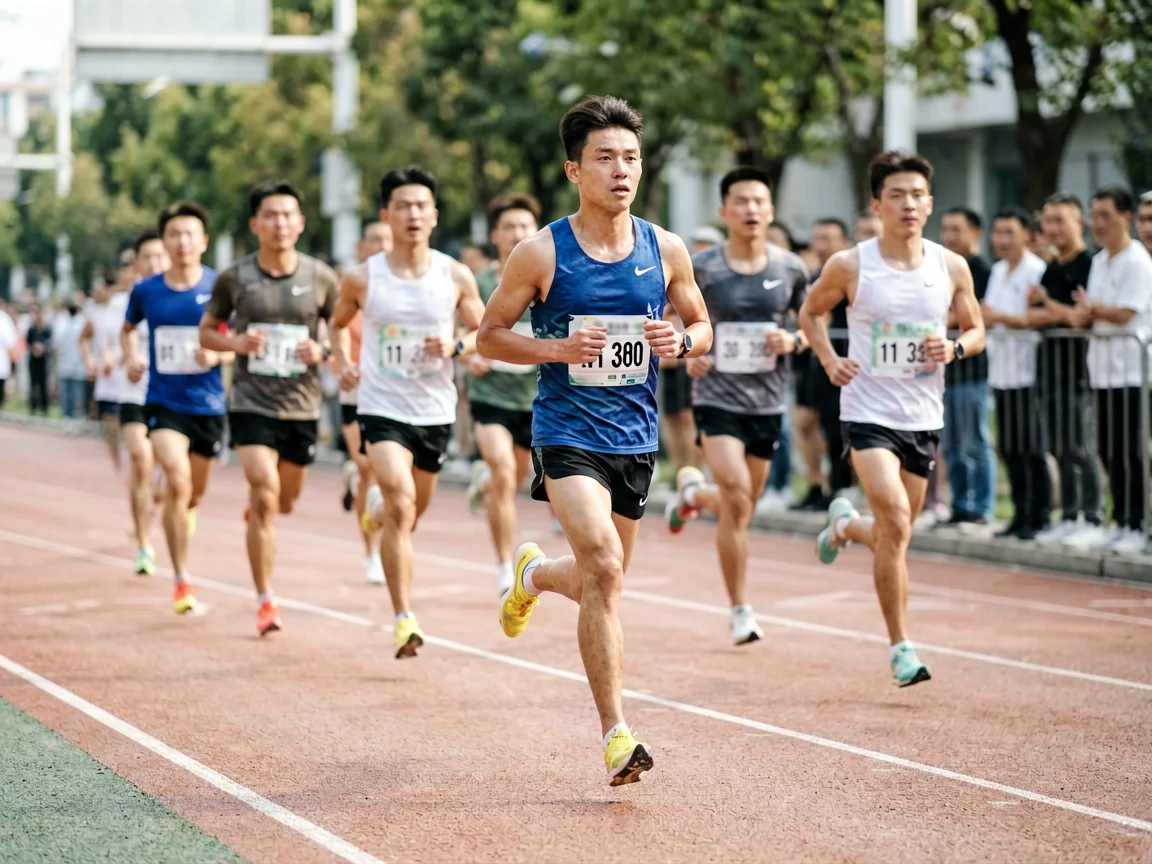 浙江队足球俱乐部2024中超新赛季备战最新动态汇总
