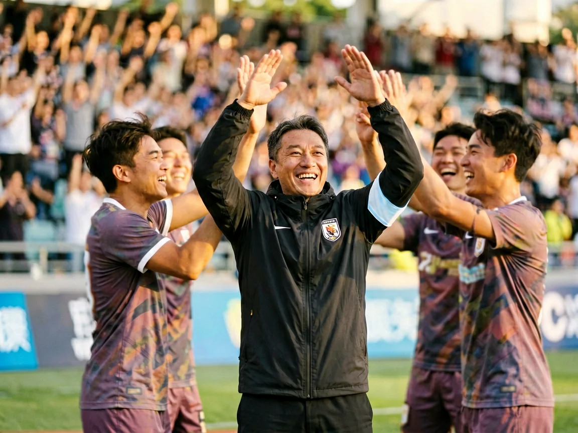 体育赛场准备,米切尔MVP