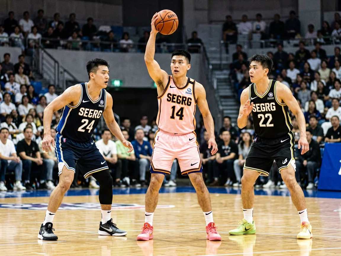 辛纳2024法网发挥亮眼全力冲击生涯红土首冠