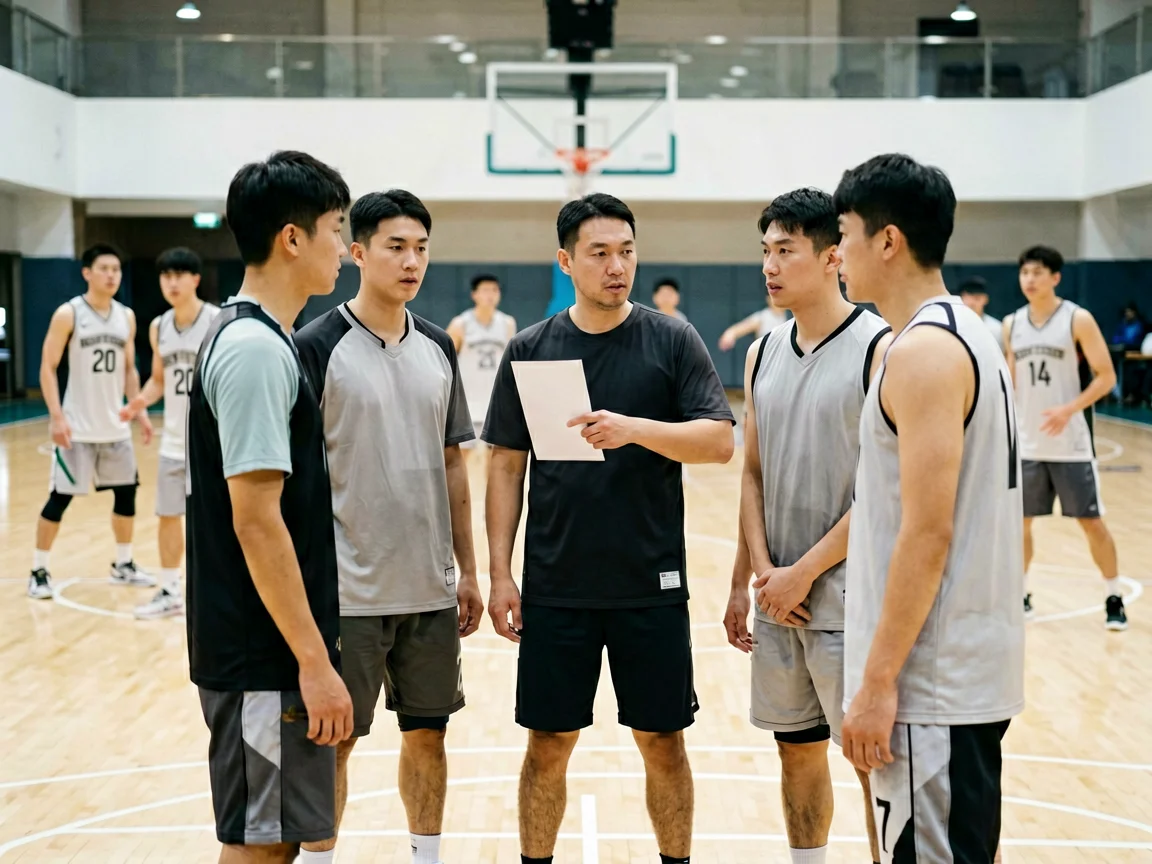 盘点体坛公认传奇时刻那些让观众热泪盈眶的竞技瞬间