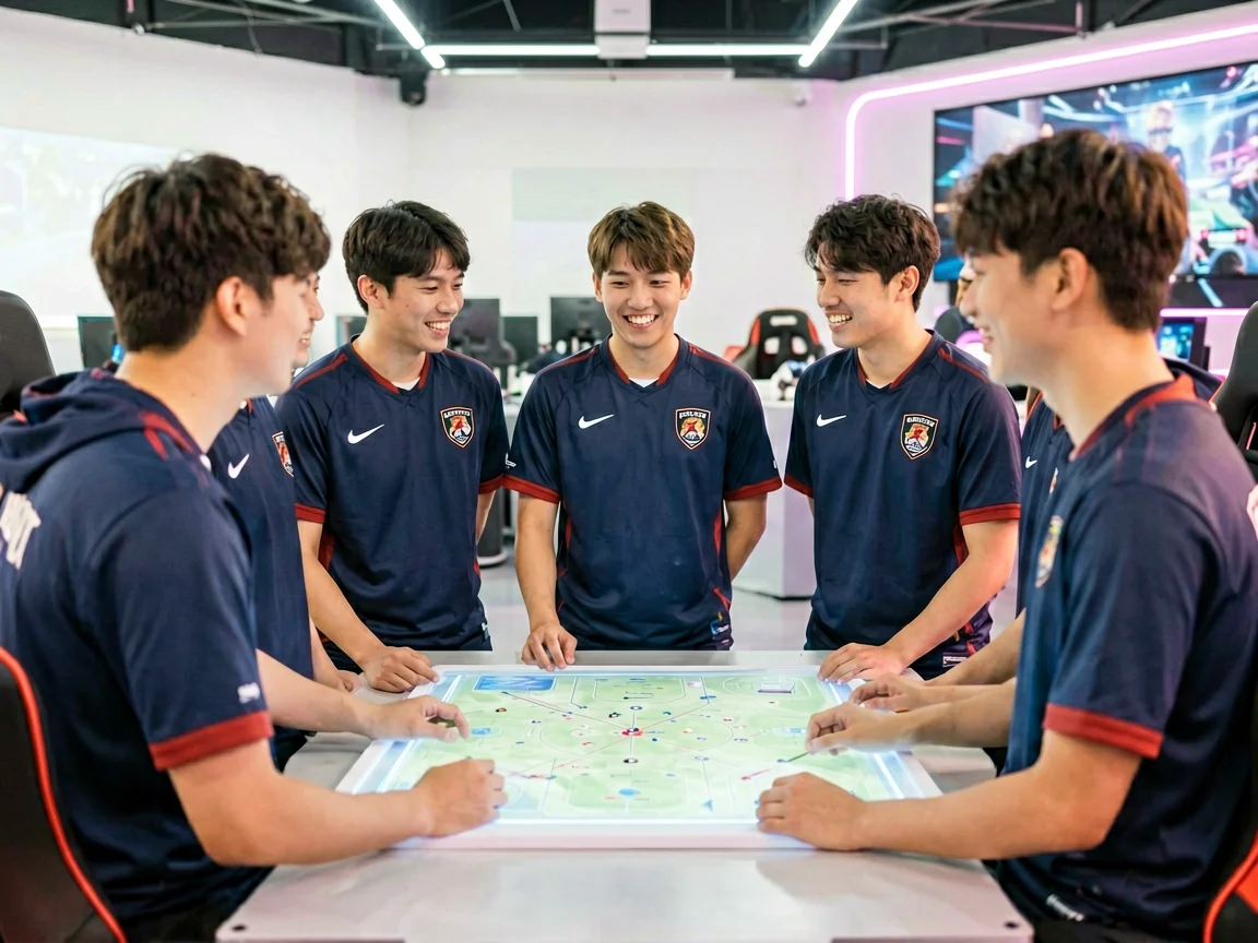 莱万世界杯征战历程回顾波兰神锋大赛高光时刻盘点
