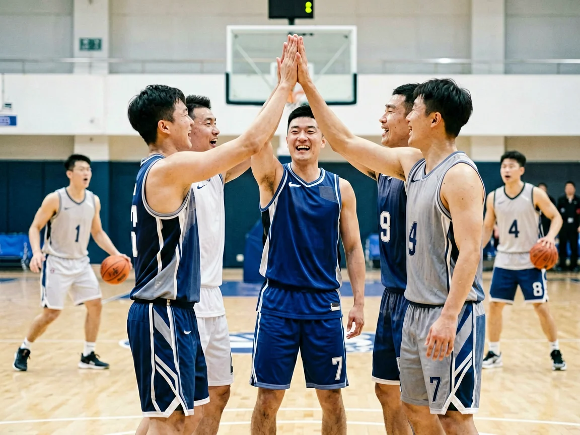 足球赛前训练,厄德高首发