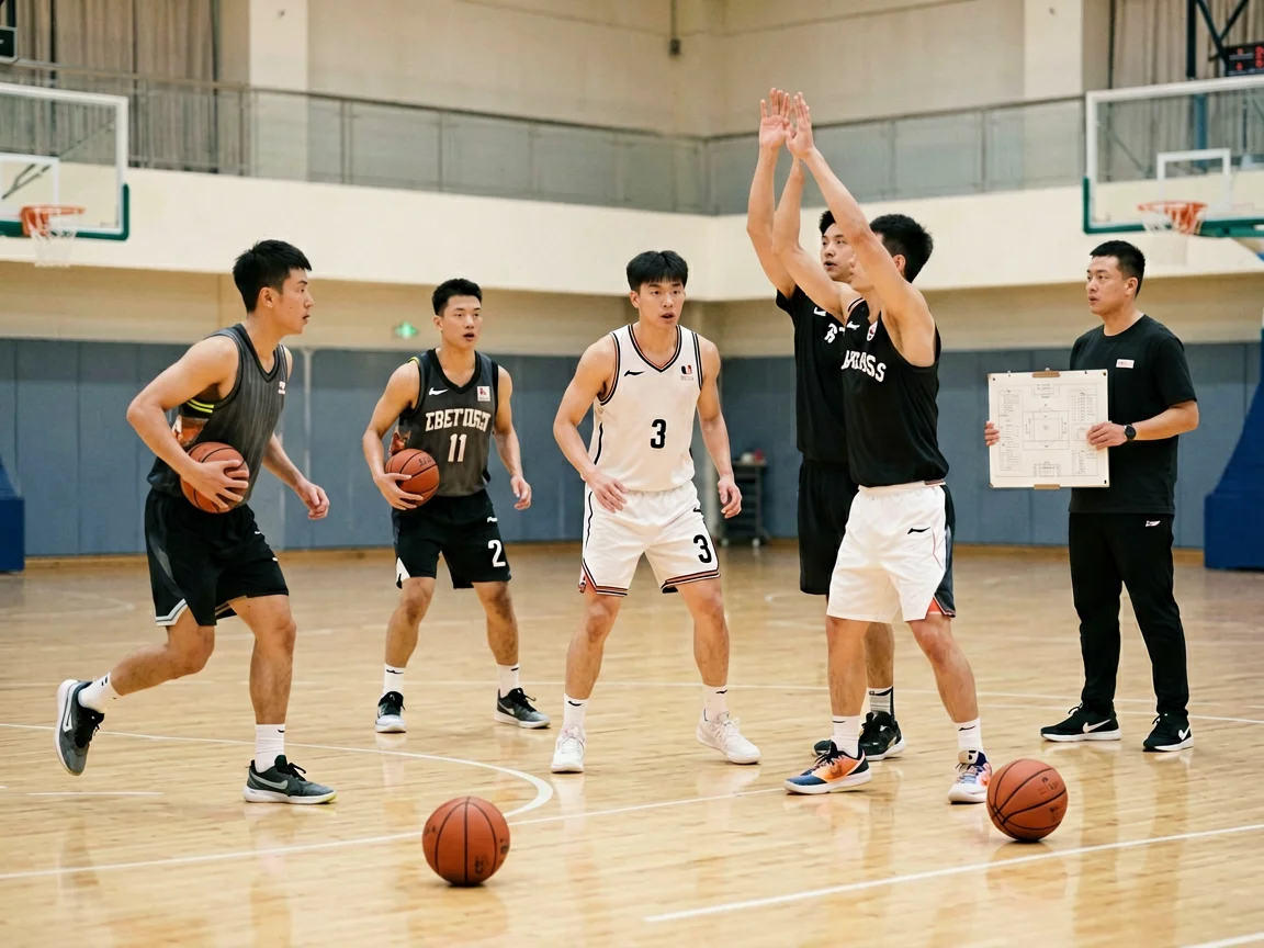 吴艳妮全力备战向洛杉矶奥运会女子100米栏发起冲击