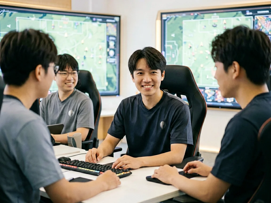 奥塔维奥欧冠最新动态赛场表现及出战数据全梳理